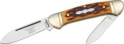 Rough Rider Mini Canoe von Rough Rider